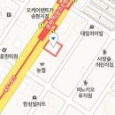 고성만내과의원 티스토리