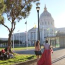 이선영한복 앞 이미지