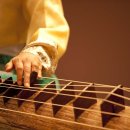 국악 1:1 개인레슨 이미지