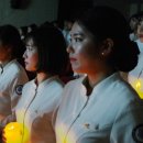 동국대학교의과대학경주병원 이미지