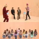 위너 태권도 이미지