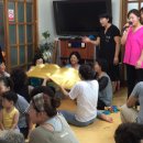 백석리마을회관 이미지