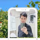 전주베테랑 공인중개사사무소 이미지