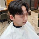 헤어아시타카
