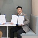 해피커머스 이미지