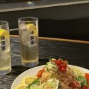 오리엔탈슬로건 이미지