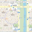 분당-401 이미지