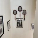 라비돌 호텔 이미지