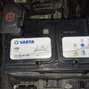 한전카센타 이미지