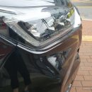 크린크린크리닝 이미지