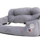 둔촌동물병원 이미지