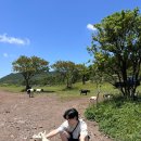 재훈목장 이미지