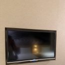 타오호텔 | 대만 모두투어 패키지여행 타오가든 호텔 룸 이용 후기 (+조식, 편의점, 근처 까르푸)