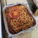 피자나라치킨공주 | 카카오톡 선물하기 : 피자나라 치킨공주 기프티콘 사용 후기(콤비네이션, 후라이드, 스파게티 세트)