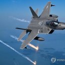 ​“미국 본토 시장 뚫었다” 세계 최강 전투기에 들어가는 한국 기술, 대체 뭐길래 이미지