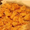 산으로 캠핑장 이미지