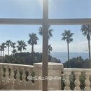 충원식당 이미지