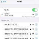 드림동전노래연습장 이미지