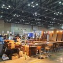 미선건축디자인 이미지