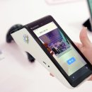 히어앤히어 이미지