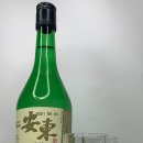 산업단지6길(풍산읍) 이미지