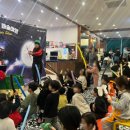 건강한 부모 건강한 자녀, 부모교육프로그램 이미지