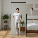 3733 | 디바라 남자 어깨뽕 3CM 보정속옷 티셔츠 런닝 쿨핏체인저 후기 추천