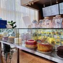 명동로/이중섭거리 이미지