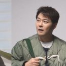 뉴욕가방