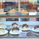 목림목장 이미지