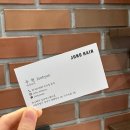 강남역스퀘어점 준오헤어 주현디자이너 모발클리닉 후기