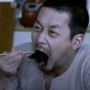 일광펜션 이미지