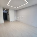 수서공인중개사사무소 이미지