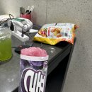 다판다 아이스 이미지