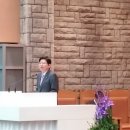 연세 다윗 이미지