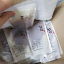 소명한의원 이미지