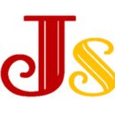 골프존파크 JS골프존 이미지