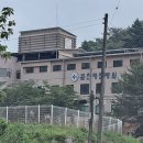 춘천예현병원 이미지