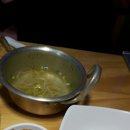 달에서 온 산오징어 | 정왕동 맛집] 달에서온 산오징어, 솔직후기