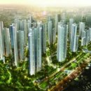 뉴행운공인중개사사무소 이미지