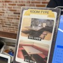 신게임 | 건대보드게임 카페 OTT, 닌텐도도 가능한 [홈즈앤루팡 건대점] 후기