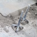 주물유기장 이종문 이미지