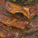 명태어장 강일점 이미지