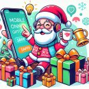 온누리자원 | 모바일 온누리 상품권 사용 후기, 정말 편리한가?