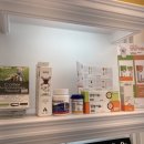 퍼피루스 이미지