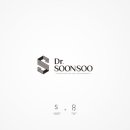 디자인D - 8836 | 디자인D