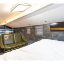 제주도 스테이블 이미지