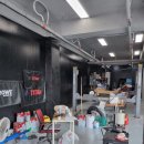 용모터스 이미지