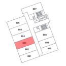 서초메이플라워맴버스빌 이미지