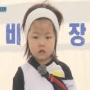 저류지야구장 | [일상] 2025 MBN 전국나주마라톤 대회 후기 (나주 남평 맛집)